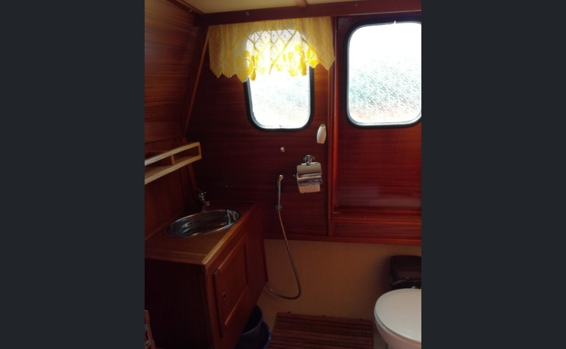 Norppa 10 TK-02-kuva-5